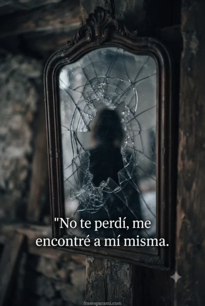 Frases de desamor para un hombre que decepciona