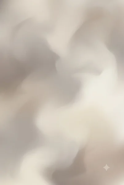 Fondo de pantalla para chats de WhatsApp con efecto de colores difusos