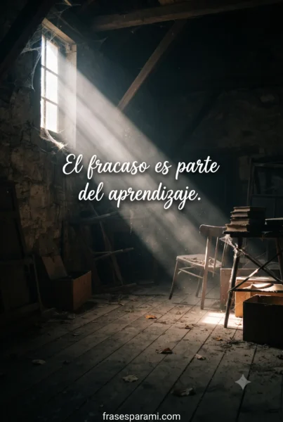 Frases de motivación cortas y poderosas para momentos difíciles