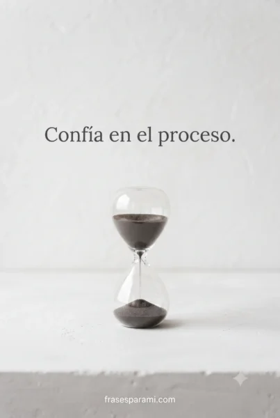 Mensajes de motivación para la vida diaria y crecimiento
