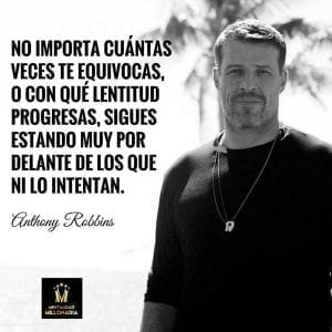 superaciÃ³n personal