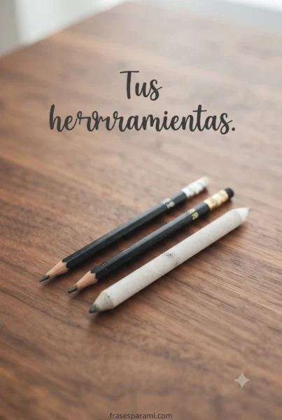 Materiales necesarios para crear dibujos bonitos a lápiz