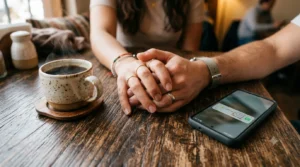poemas de amor cortos para enviar por whatsapp y copiar en redes