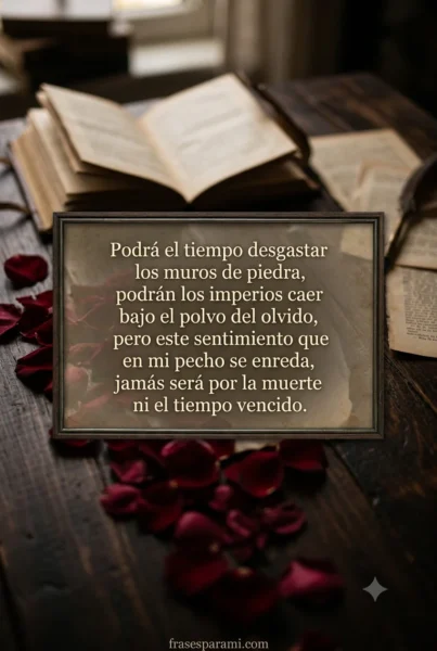 los mejores poemas de amor largos y romanticos tradicionales