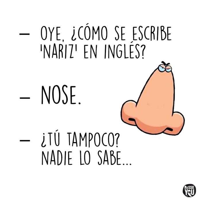 Chistes Graciosos