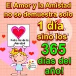 imágenes para el día de san valentín