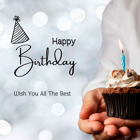birthday wishes quotes