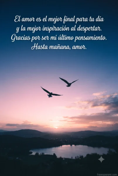 poemas de buenas noches para whatsapp románticos para dedicar