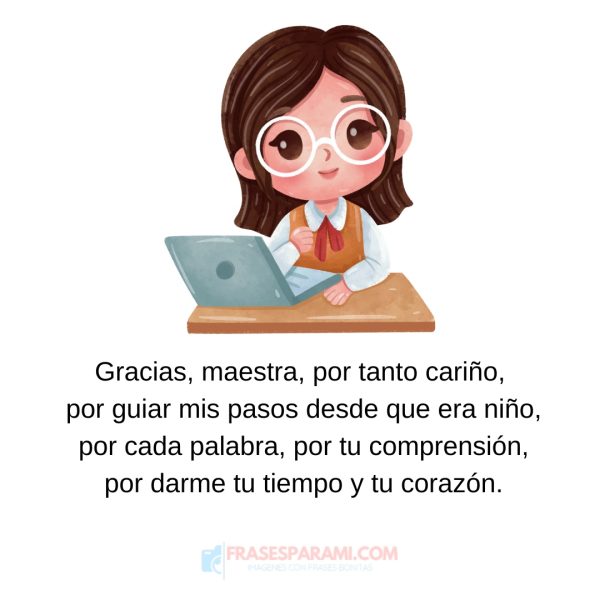 Poemas para maestras bonitas bonitas poemas para maestras