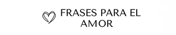 Imágenes bonitas