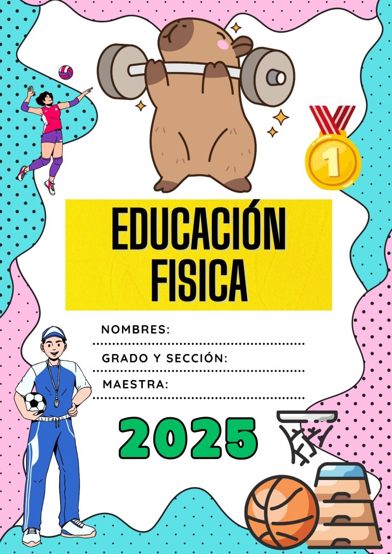 uefa euro championship 2024