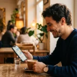Mejores poemas de amor para dedicar a un hombre