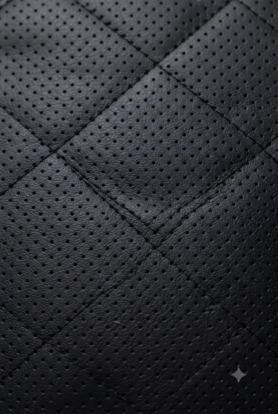 Fondo vertical oscuro con patrón de textura texturizada