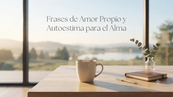 Imagen destacada de frases de amor propio para descargar
