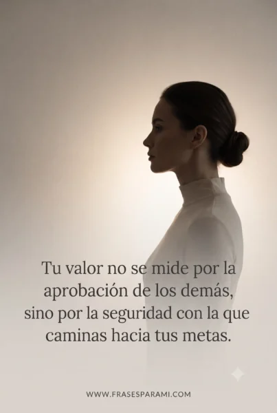 Imagen de empoderamiento y seguridad personal para descargar